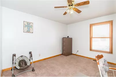 108 Esther Drive, Lewisburg, OH 45338 - Photo 25