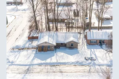 108 Esther Drive, Lewisburg, OH 45338 - Photo 45