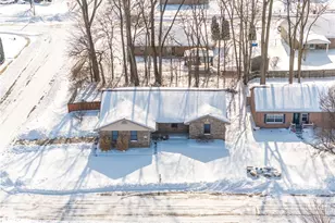 108 Esther Dr, Lewisburg, OH 45338 - Photo 45