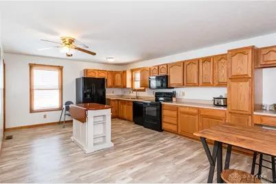 108 Esther Drive, Lewisburg, OH 45338 - Photo 11