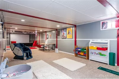 108 Esther Drive, Lewisburg, OH 45338 - Photo 37