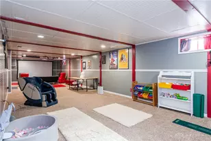 108 Esther Dr, Lewisburg, OH 45338 - Photo 37