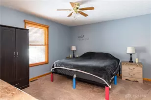 108 Esther Dr, Lewisburg, OH 45338 - Photo 21