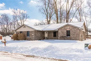 108 Esther Dr, Lewisburg, OH 45338 - Photo 5