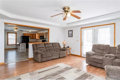 108 Esther Drive, Lewisburg, OH 45338 - Photo 7