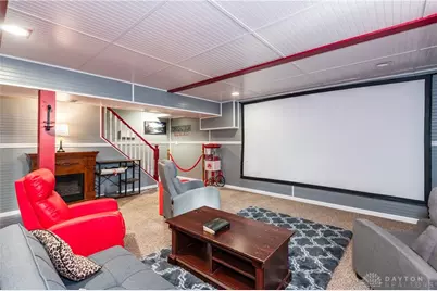 108 Esther Drive, Lewisburg, OH 45338 - Photo 31