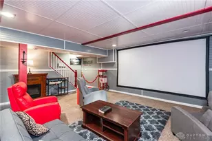 108 Esther Dr, Lewisburg, OH 45338 - Photo 31