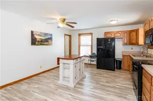 108 Esther Dr, Lewisburg, OH 45338 - Photo 17