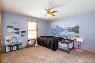 108 Esther Drive, Lewisburg, OH 45338 - Photo 19