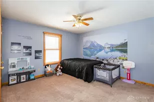 108 Esther Dr, Lewisburg, OH 45338 - Photo 19