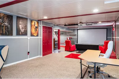 108 Esther Drive, Lewisburg, OH 45338 - Photo 39