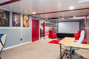 108 Esther Dr, Lewisburg, OH 45338 - Photo 39