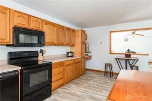 108 Esther Dr, Lewisburg, OH 45338 - Photo 13