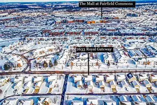 2633 Royal Gateway, Dayton, OH 45431 - Photo 29