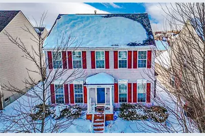 2633 Royal Gateway, Dayton, OH 45431 - Photo 25