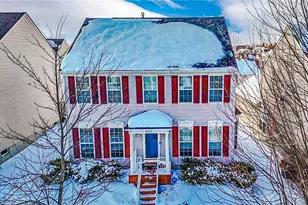 2633 Royal Gateway, Dayton, OH 45431 - Photo 25