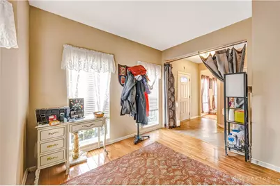 2633 Royal Gateway, Dayton, OH 45431 - Photo 5