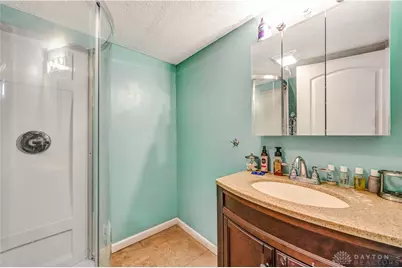 2633 Royal Gateway, Dayton, OH 45431 - Photo 15