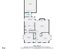 2633 Royal Gateway, Dayton, OH 45431 - Photo 37