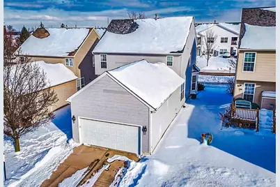 2633 Royal Gateway, Dayton, OH 45431 - Photo 33