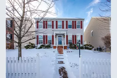 2633 Royal Gateway, Dayton, OH 45431 - Photo 3