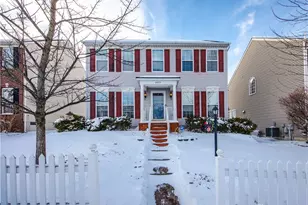 2633 Royal Gateway, Dayton, OH 45431 - Photo 3