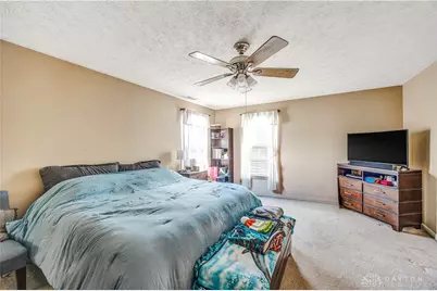 2633 Royal Gateway, Dayton, OH 45431 - Photo 17