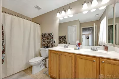2633 Royal Gateway, Dayton, OH 45431 - Photo 13