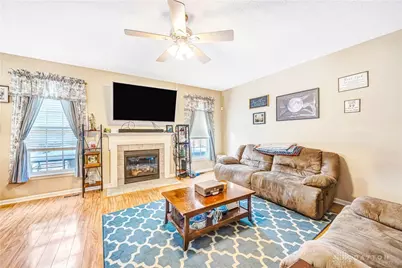 2633 Royal Gateway, Dayton, OH 45431 - Photo 23