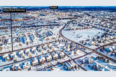 2633 Royal Gateway, Dayton, OH 45431 - Photo 31