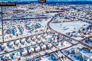 2633 Royal Gateway, Dayton, OH 45431 - Photo 31