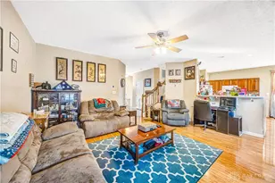 2633 Royal Gateway, Dayton, OH 45431 - Photo 21