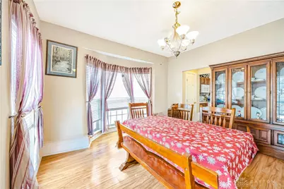 2633 Royal Gateway, Dayton, OH 45431 - Photo 19