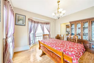 2633 Royal Gateway, Dayton, OH 45431 - Photo 19