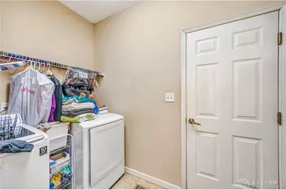 2633 Royal Gateway, Dayton, OH 45431 - Photo 11