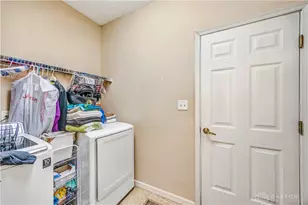 2633 Royal Gateway, Dayton, OH 45431 - Photo 11