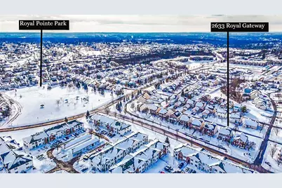 2633 Royal Gateway, Dayton, OH 45431 - Photo 27