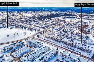 2633 Royal Gateway, Dayton, OH 45431 - Photo 27