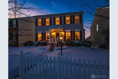 2633 Royal Gateway, Dayton, OH 45431 - Photo 35