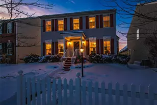 2633 Royal Gateway, Dayton, OH 45431 - Photo 35