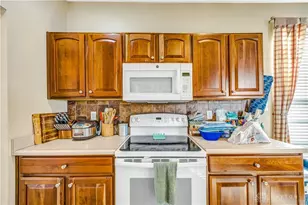 2633 Royal Gateway, Dayton, OH 45431 - Photo 7