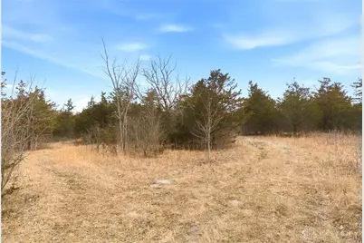 5819 Benner Road, Miamisburg, OH 45342 - Photo 9