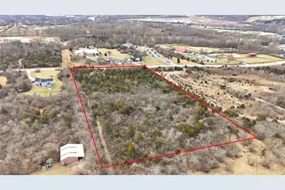 5819 Benner Road, Miamisburg, OH 45342 - Photo 7