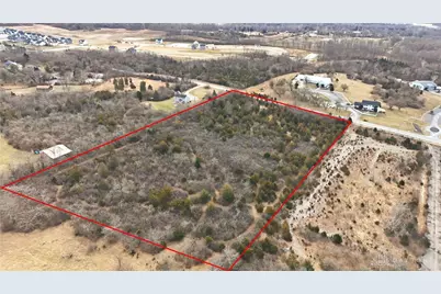 5819 Benner Road, Miamisburg, OH 45342 - Photo 5