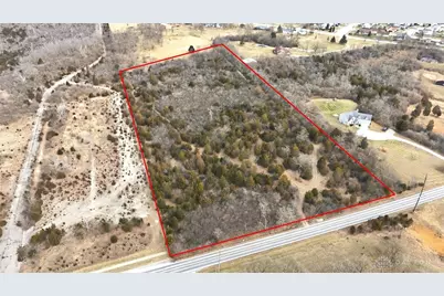 5819 Benner Road, Miamisburg, OH 45342 - Photo 3