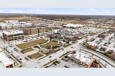 5819 Benner Road, Miamisburg, OH 45342 - Photo 11