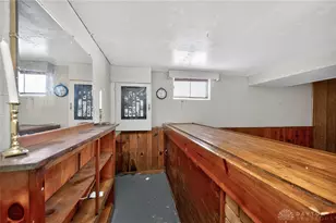 2106 Forestlake Dr, Anderson Township, OH 45244 - Photo 39