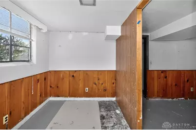 2106 Forestlake Drive, Anderson Township, OH 45244 - Photo 43