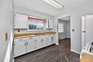 2106 Forestlake Dr, Anderson Township, OH 45244 - Photo 15