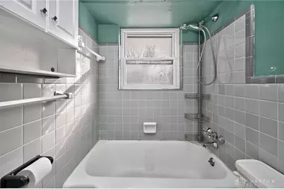 2106 Forestlake Drive, Anderson Township, OH 45244 - Photo 19